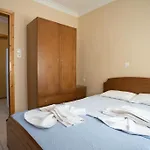 Appartamento Manolis Thassos Skála Kallirákhis